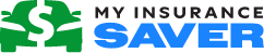 My Insurance Saver Logo